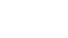 Blue Ridge Logo - NEW - WHT