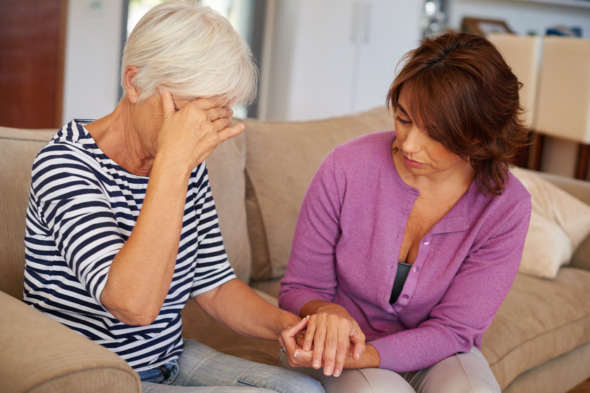 First Steps To Take After Your Loved Ones Are Diagnosed With Alzheimer first-steps-to-take-after-your-loved-ones-are-diagnosed-with-alzheimer
