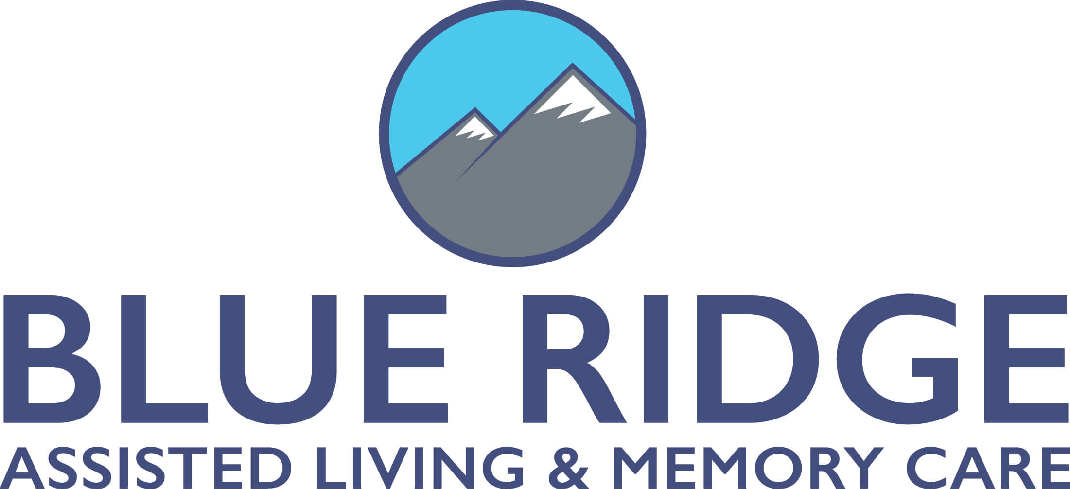 Blue Ridge By Discovery Senior Living